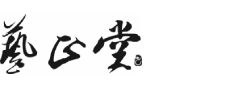武陟县包装定制厂家