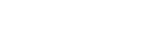 武陟县包装厂